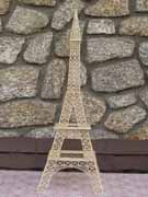 Model Eiffelovy věže